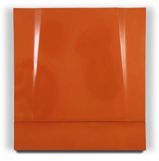 Richard Prince - Point Courage