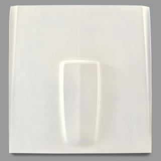 Richard Prince - Sisters