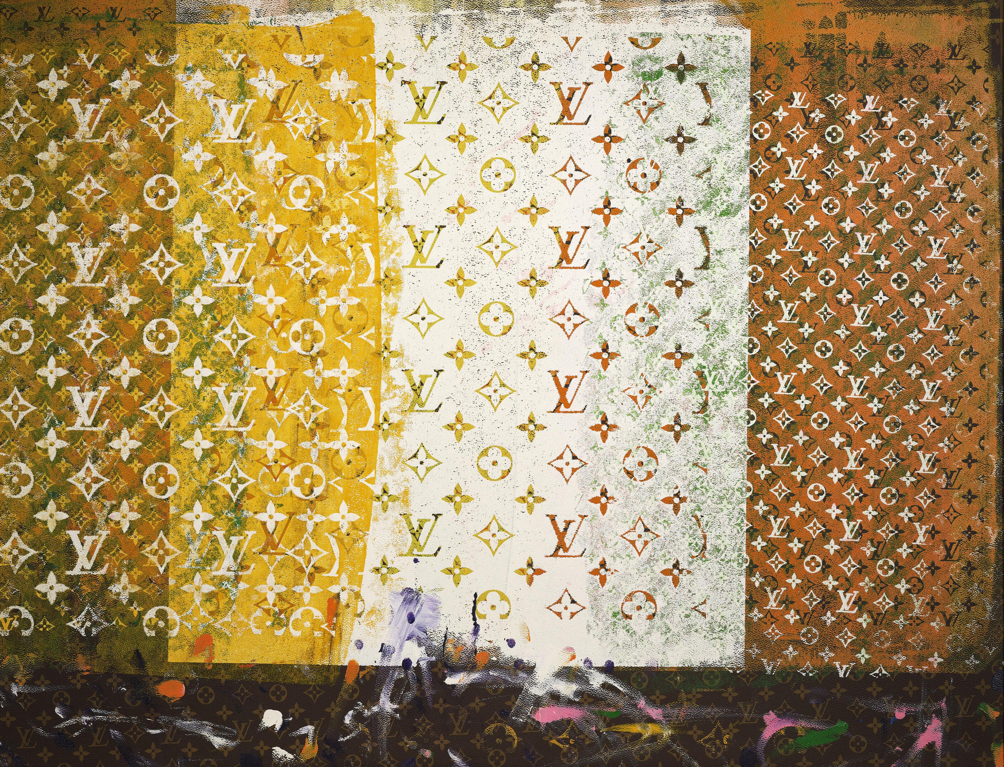 Richard Prince - Study