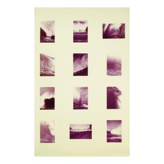 Richard Prince - \'The Velvet Beach\'