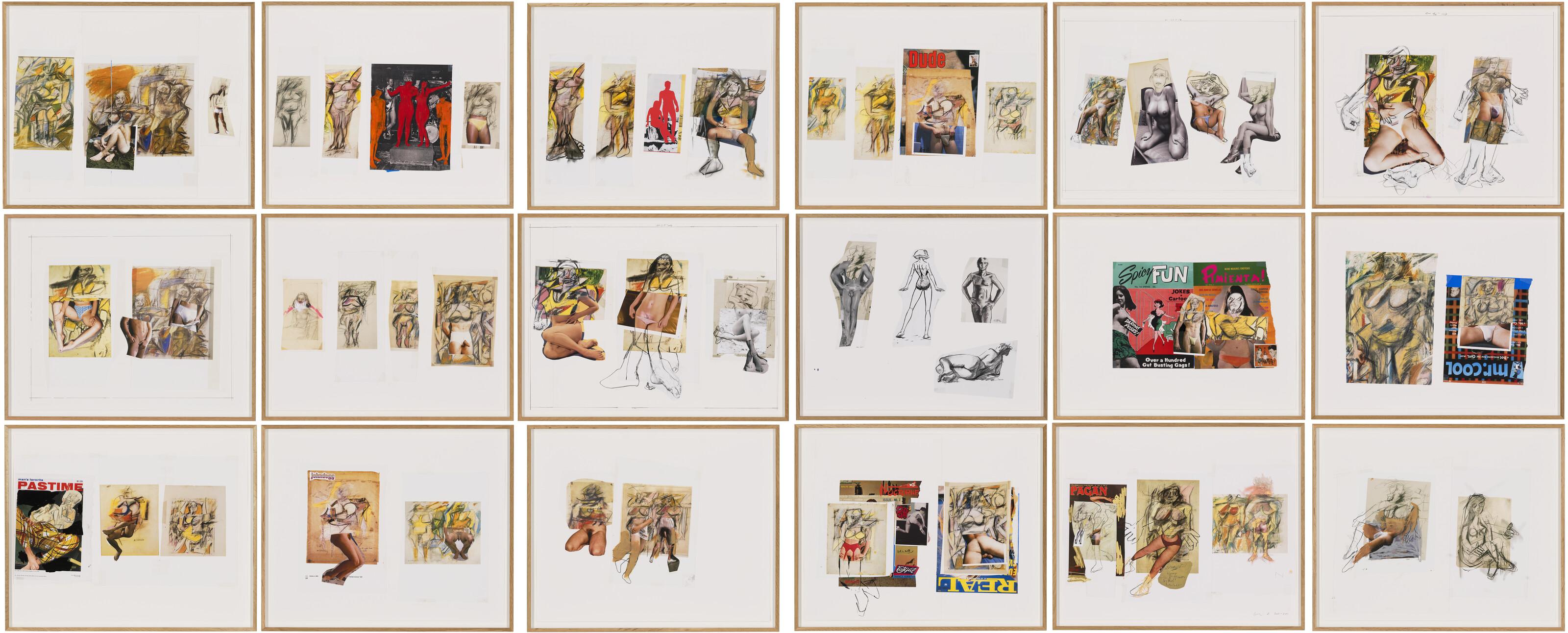 Richard Prince - Together