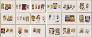 Richard Prince - Together