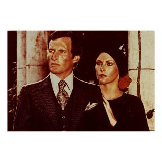 Richard Prince - Untitled (Couple)