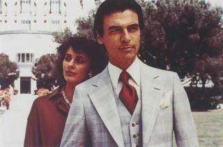 Richard Prince - Untitled (Couple)