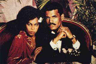 Richard Prince - Untitled (Couple)