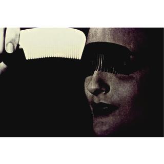 Richard Prince - Untitled (Fashion)