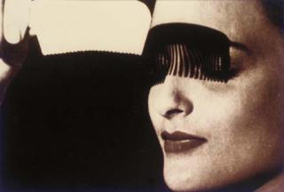 Richard Prince - Untitled (fashion)