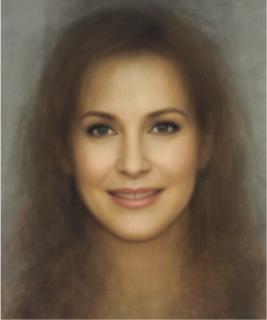 Richard Prince - Untitled Girlfriend (Jerry\'S Girl)