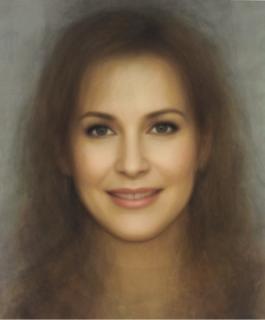 Richard Prince - Untitled Girlfriend (Jerry\'S Girl)