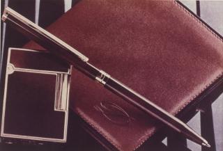 Richard Prince - Untitled (Pens)