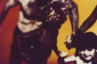 Richard Prince - Untitled (Sunsets)