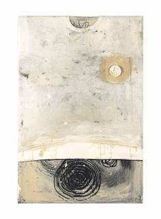 Richard Prince - Untitled (t-shirt)