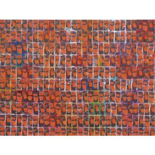 Richard Prince - Untitled (The Velvets)