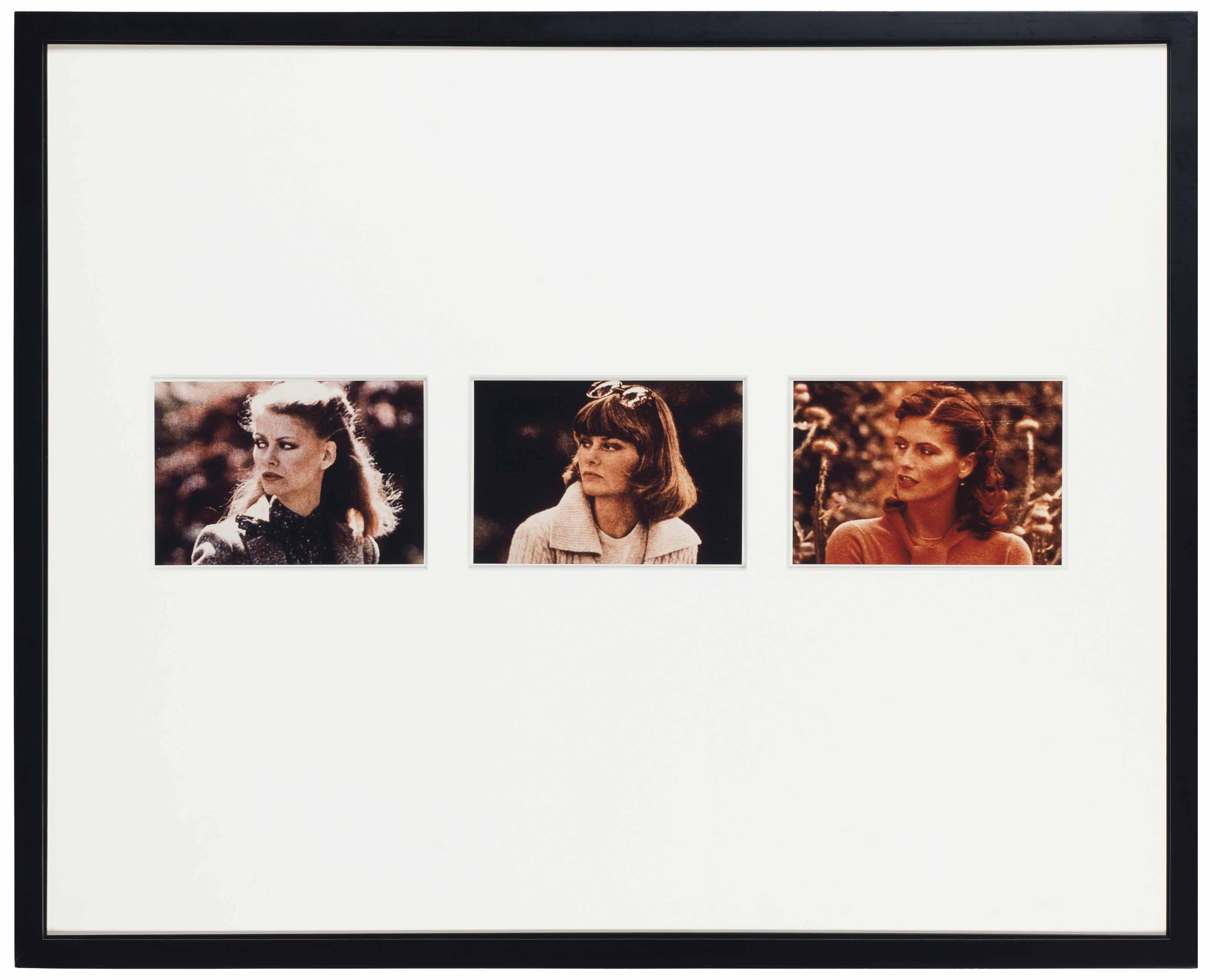 【 Richard Prince：Women】Richard Prince　新品 Richard Prince Women