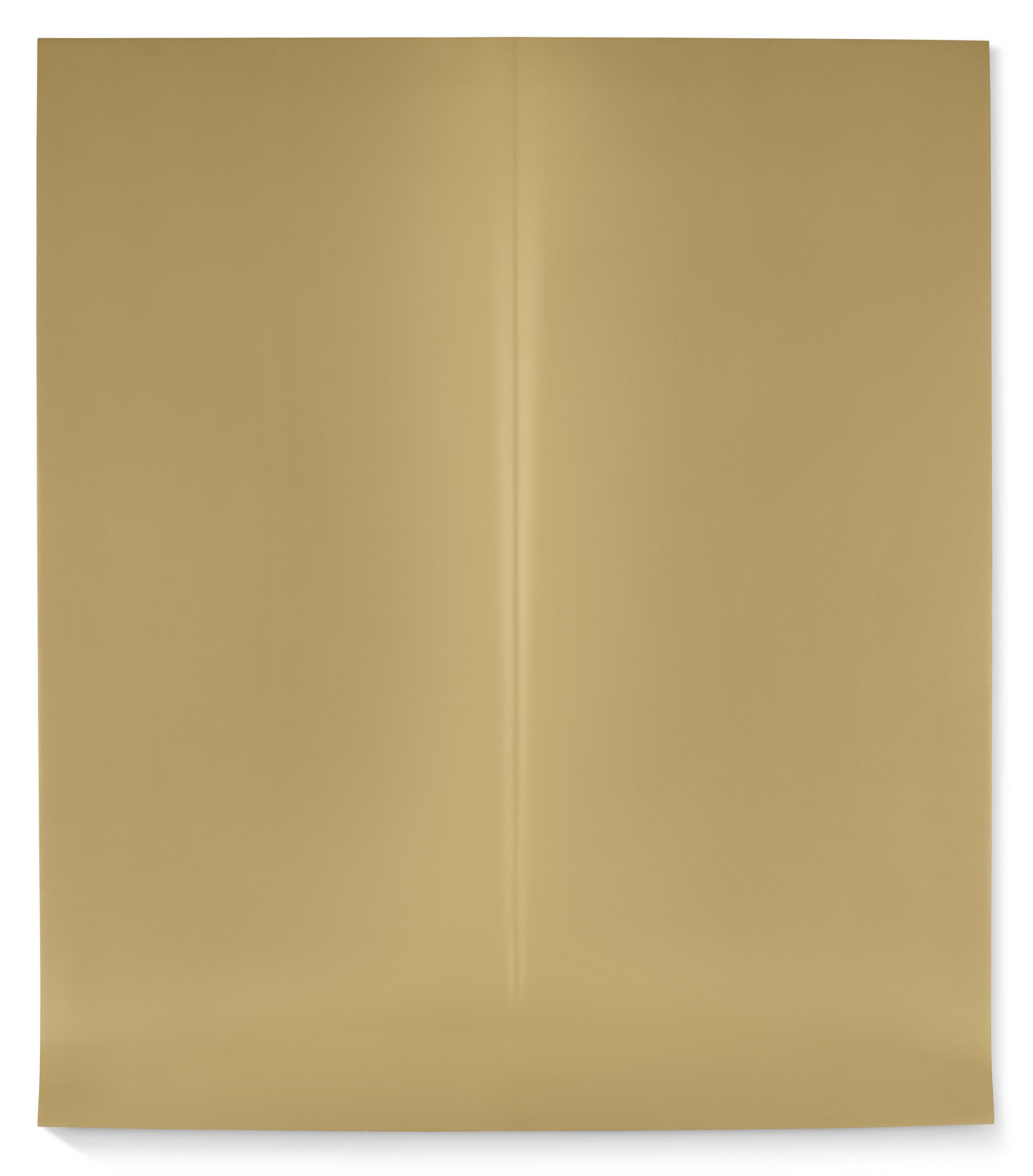 Richard Prince - Untitled