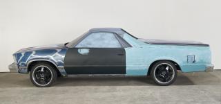 Richard Prince - Untitled