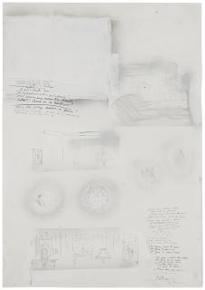 Richard Prince - Untitled