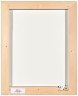 Richard Prince - Untitled