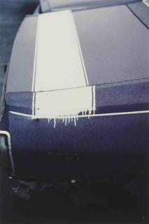 Richard Prince - Untitled