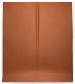 Richard Prince - Untitled