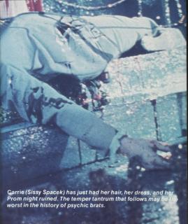 Richard Prince - Untitled