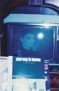 Richard Prince - Untitled