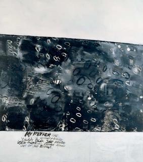 Richard Prince - Untitled