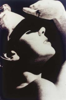 Richard Prince - Untitled