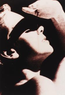 Richard Prince - Untitled