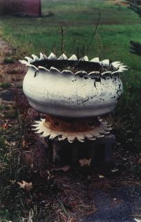 Richard Prince - Upstate