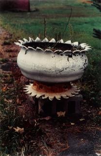 Richard Prince - Upstate