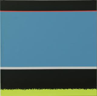 Richard Schur - Konvolut von 2 Arbeiten