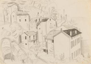 Richard Seewald - Mosio.