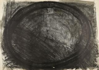 Richard Serra - 183rd & Webster Avenue.