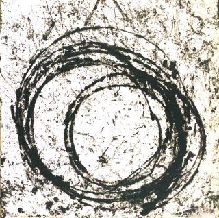 Richard Serra - After