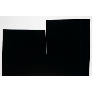Richard Serra - American Vive La Vie La