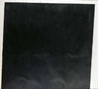 Richard Serra - Berlin