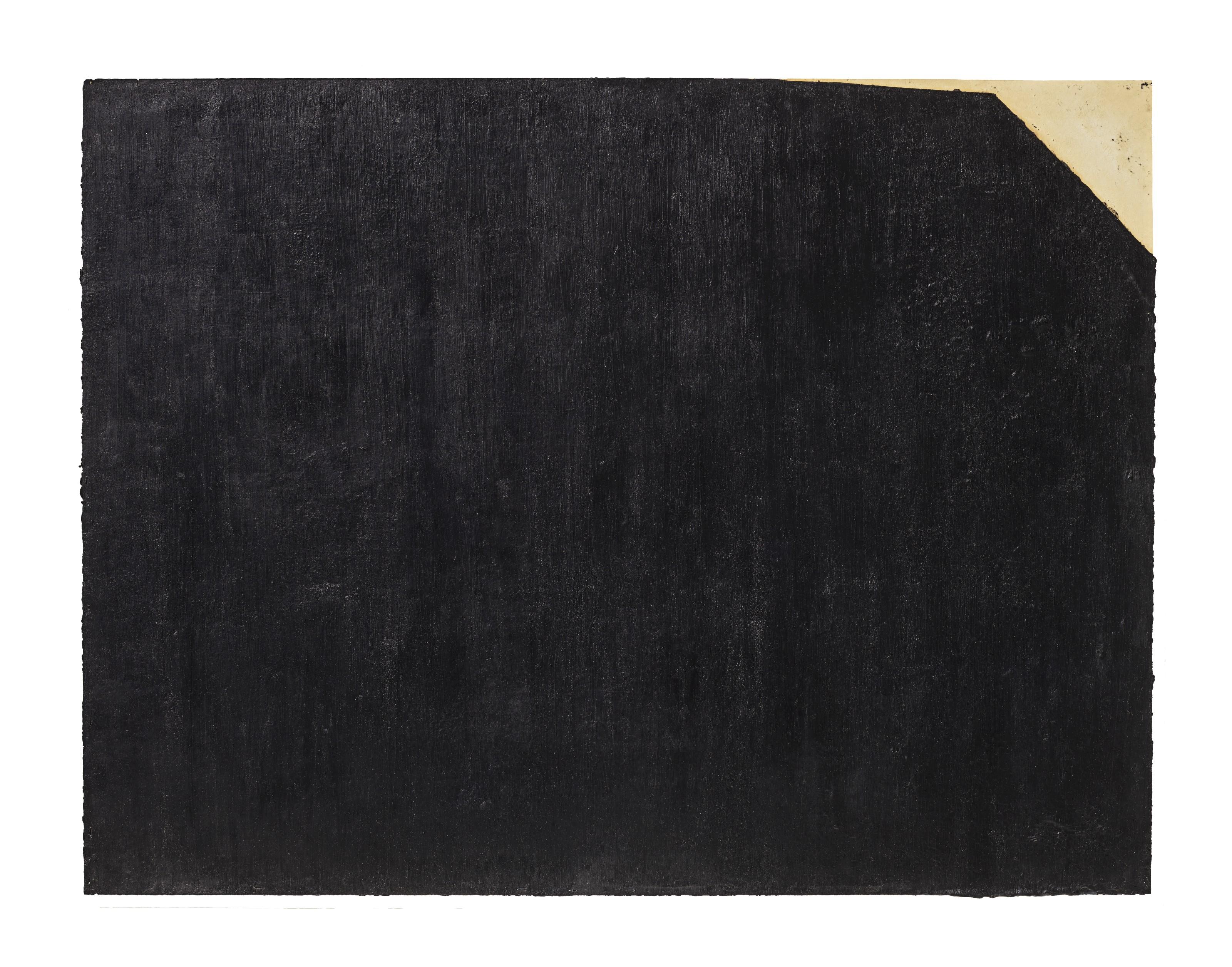 Canadian Pacific by Richard Serra Art.Salon