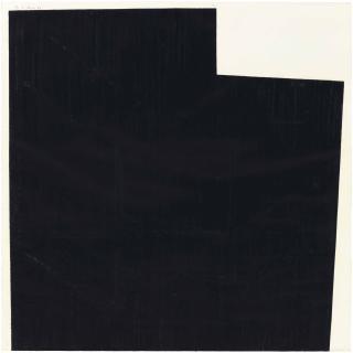 Richard Serra - Carnegie