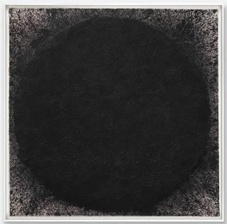 Richard Serra - Carver