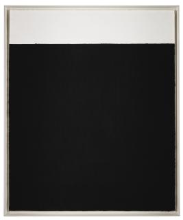 Richard Serra - Elevational Weights, Vertical