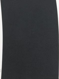 Richard Serra - Extension # 1 (Gemini 47.152)