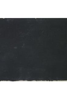 Richard Serra - Federal Plaza 1