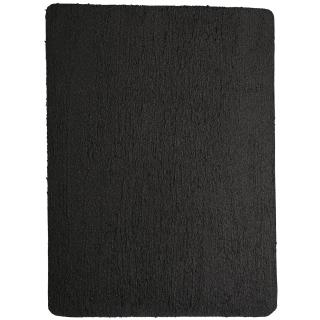 Richard Serra - Forged Vertical (St. Jan\'S Maastricht)