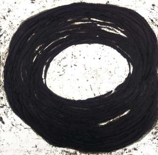 Richard Serra - Heaviness