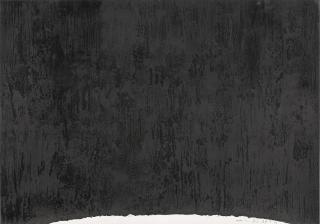 Richard Serra - Maillart Extended