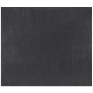 Richard Serra - Merge