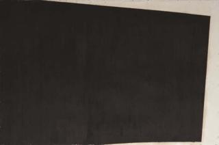 Richard Serra - Min