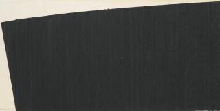 Richard Serra - Olson (Bertswordt-Wallrabe Cr 45)
