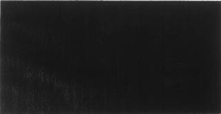 Richard Serra - Pasolini (B.-W. 39; G. 1328)